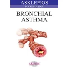 ASKLEPIOS POCKET GUIDES BRONCHIAL ASTHMA 2016